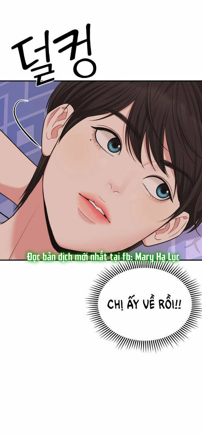 Gửi Em, Người Nuốt Trọn Vì Sao: Chapter 44.2