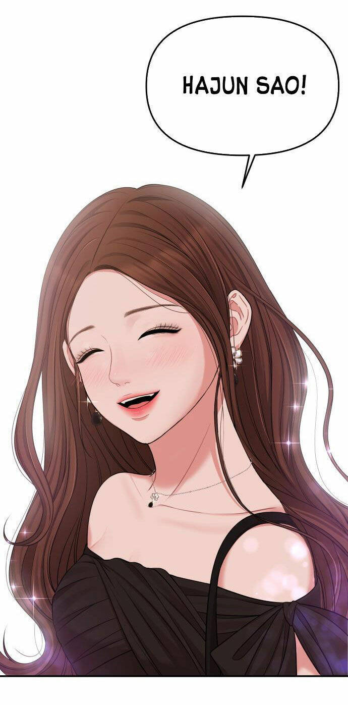 Gửi Em, Người Nuốt Trọn Vì Sao: Chapter 44.2