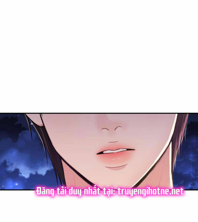 Gửi Em, Người Nuốt Trọn Vì Sao: Chapter 44.2