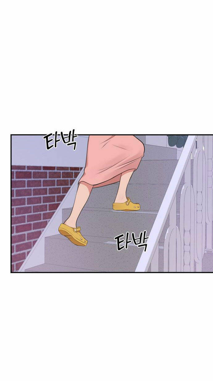 Gửi Em, Người Nuốt Trọn Vì Sao: Chapter 44.2