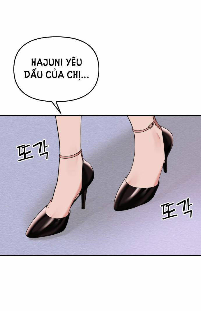 Gửi Em, Người Nuốt Trọn Vì Sao: Chapter 44.2