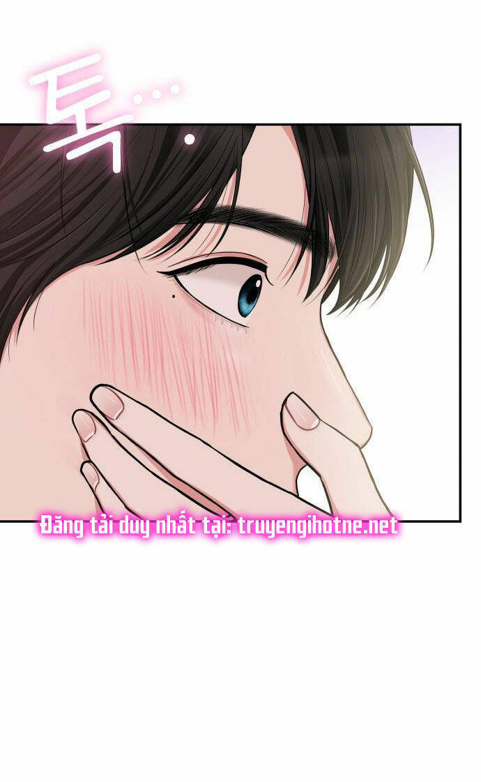 Gửi Em, Người Nuốt Trọn Vì Sao: Chapter 44.2