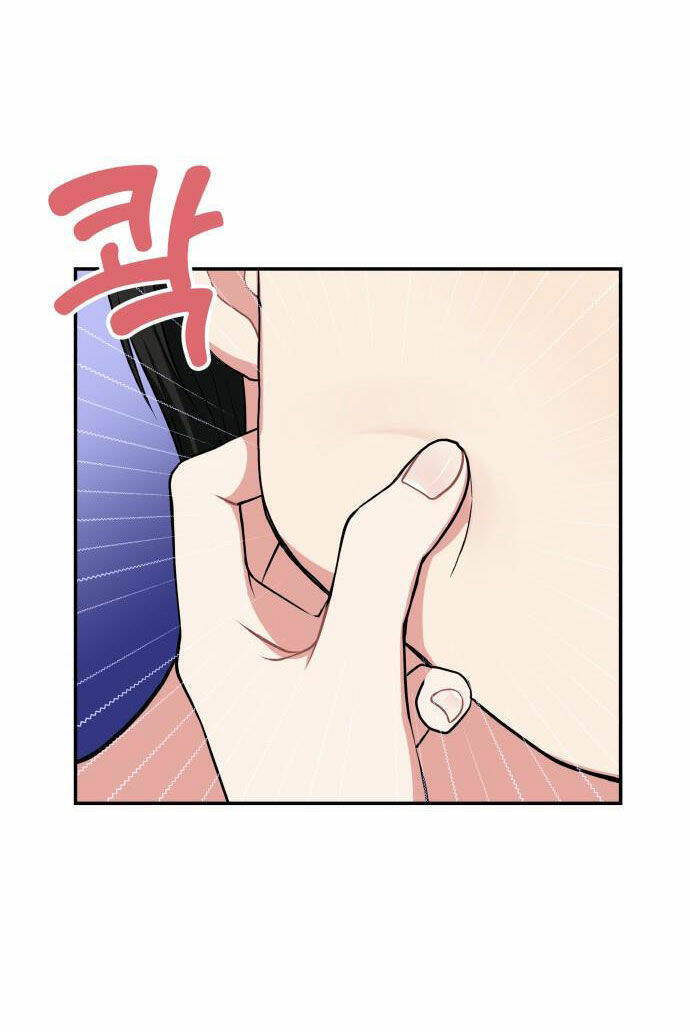 Gửi Em, Người Nuốt Trọn Vì Sao: Chapter 44.2