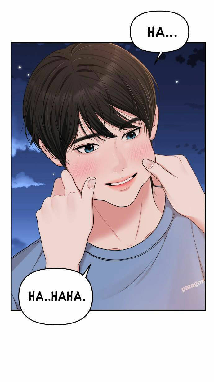 Gửi Em, Người Nuốt Trọn Vì Sao: Chapter 44.2