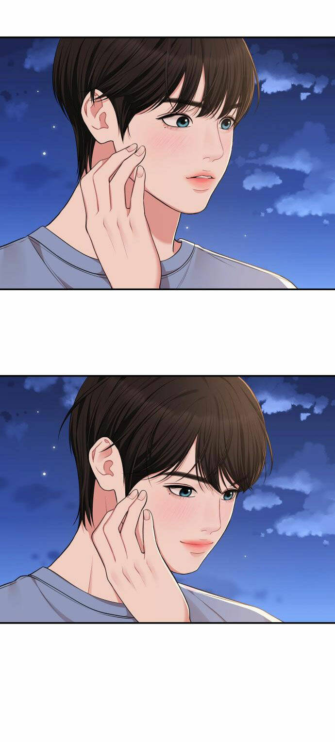Gửi Em, Người Nuốt Trọn Vì Sao: Chapter 44.2