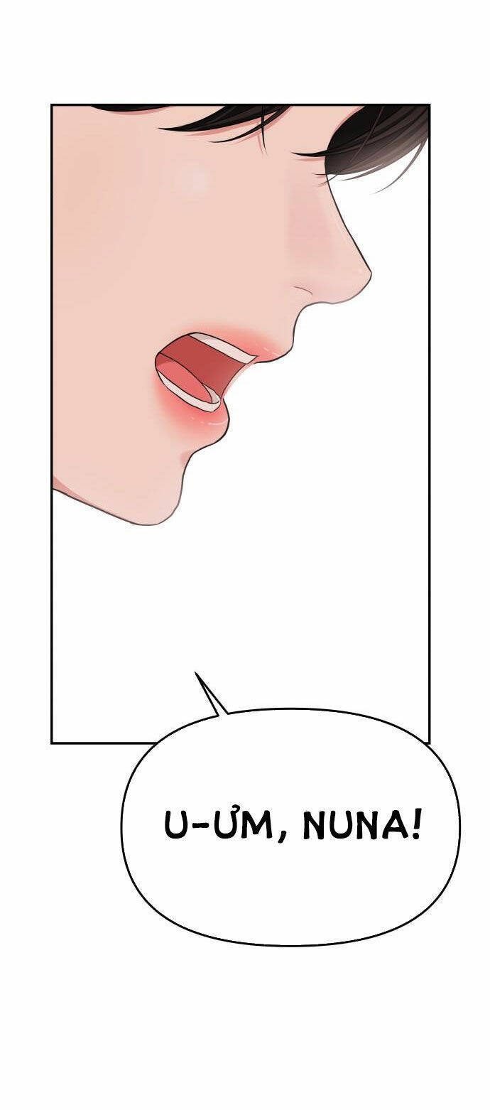 Gửi Em, Người Nuốt Trọn Vì Sao: Chapter 44.2