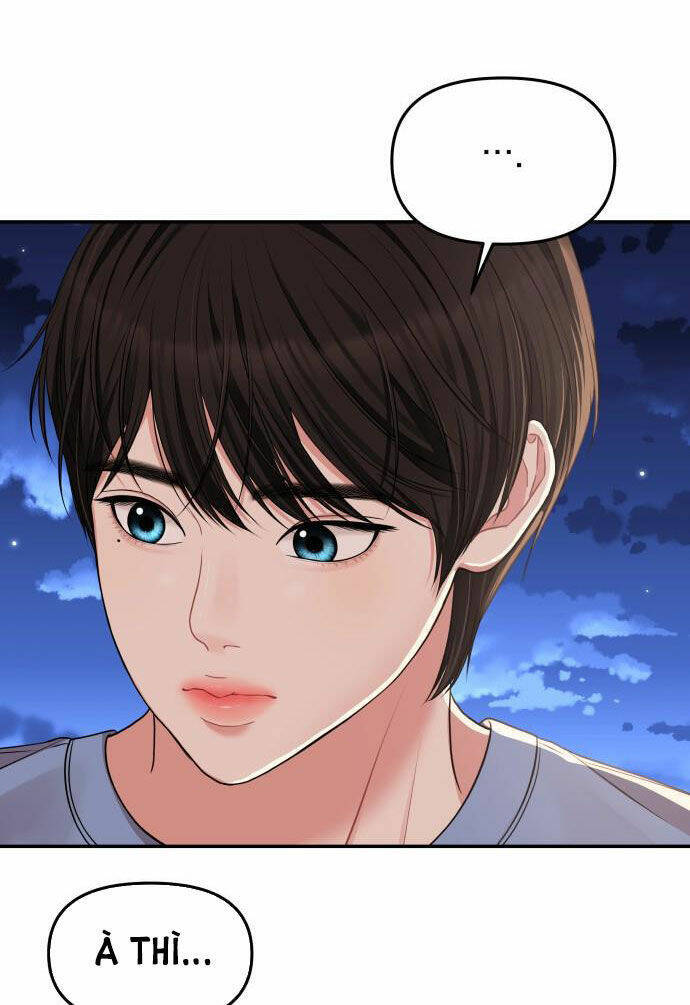 Gửi Em, Người Nuốt Trọn Vì Sao: Chapter 44.2