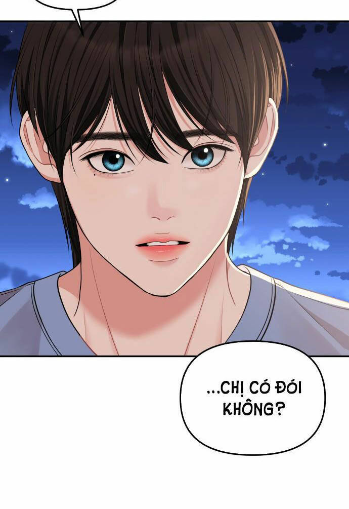 Gửi Em, Người Nuốt Trọn Vì Sao: Chapter 44.2