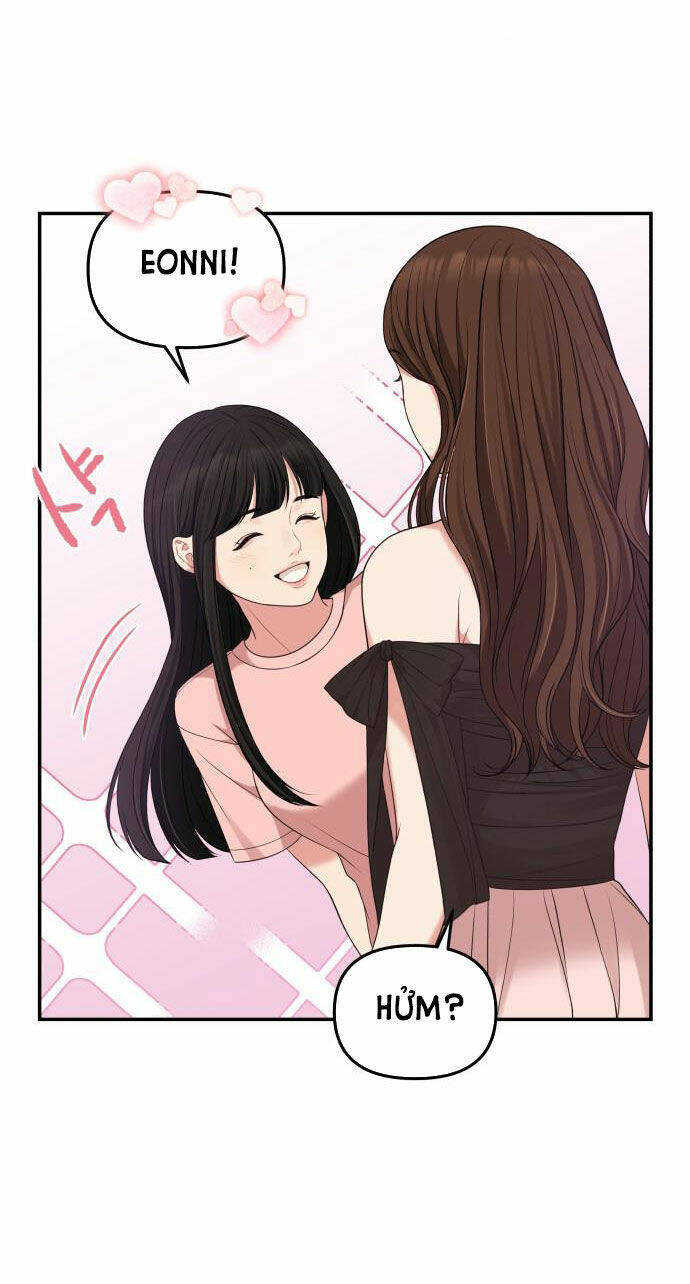Gửi Em, Người Nuốt Trọn Vì Sao: Chapter 44.2