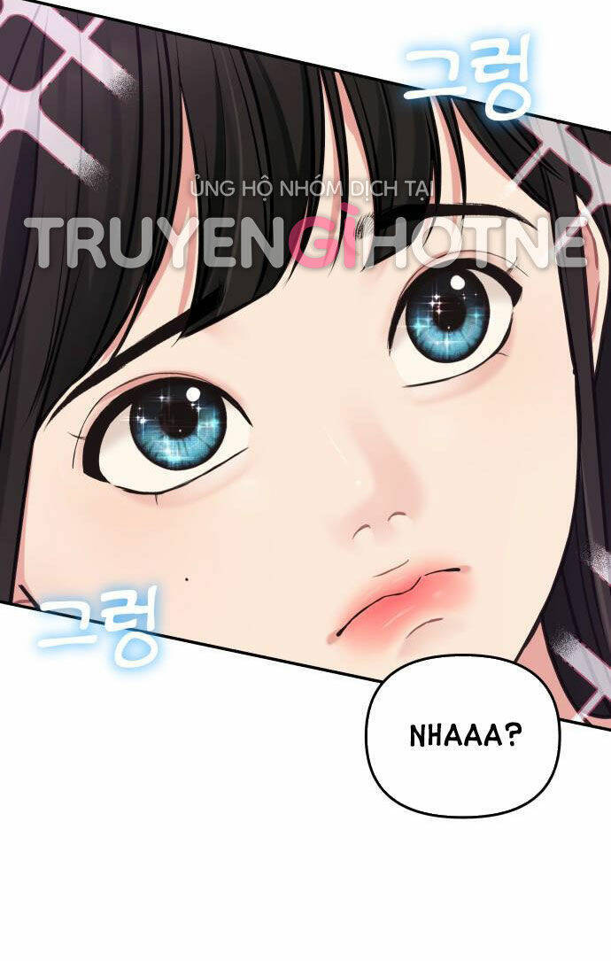 Gửi Em, Người Nuốt Trọn Vì Sao: Chapter 44.2