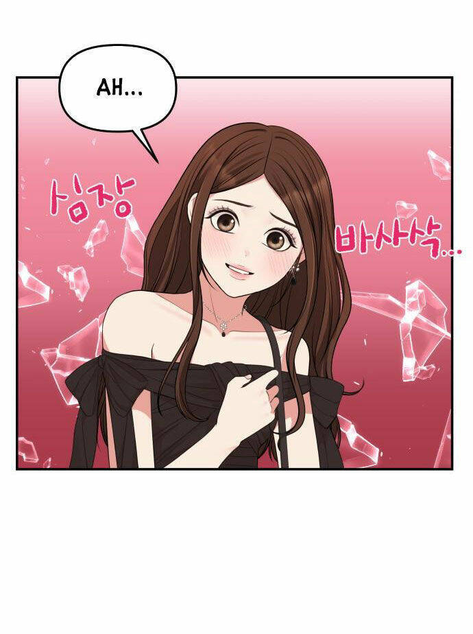 Gửi Em, Người Nuốt Trọn Vì Sao: Chapter 44.2