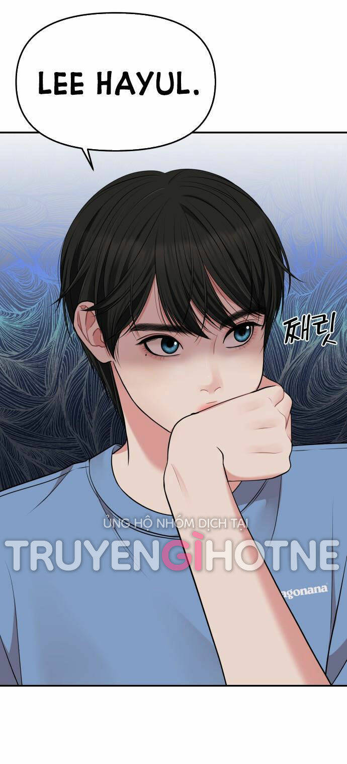 Gửi Em, Người Nuốt Trọn Vì Sao: Chapter 44.2