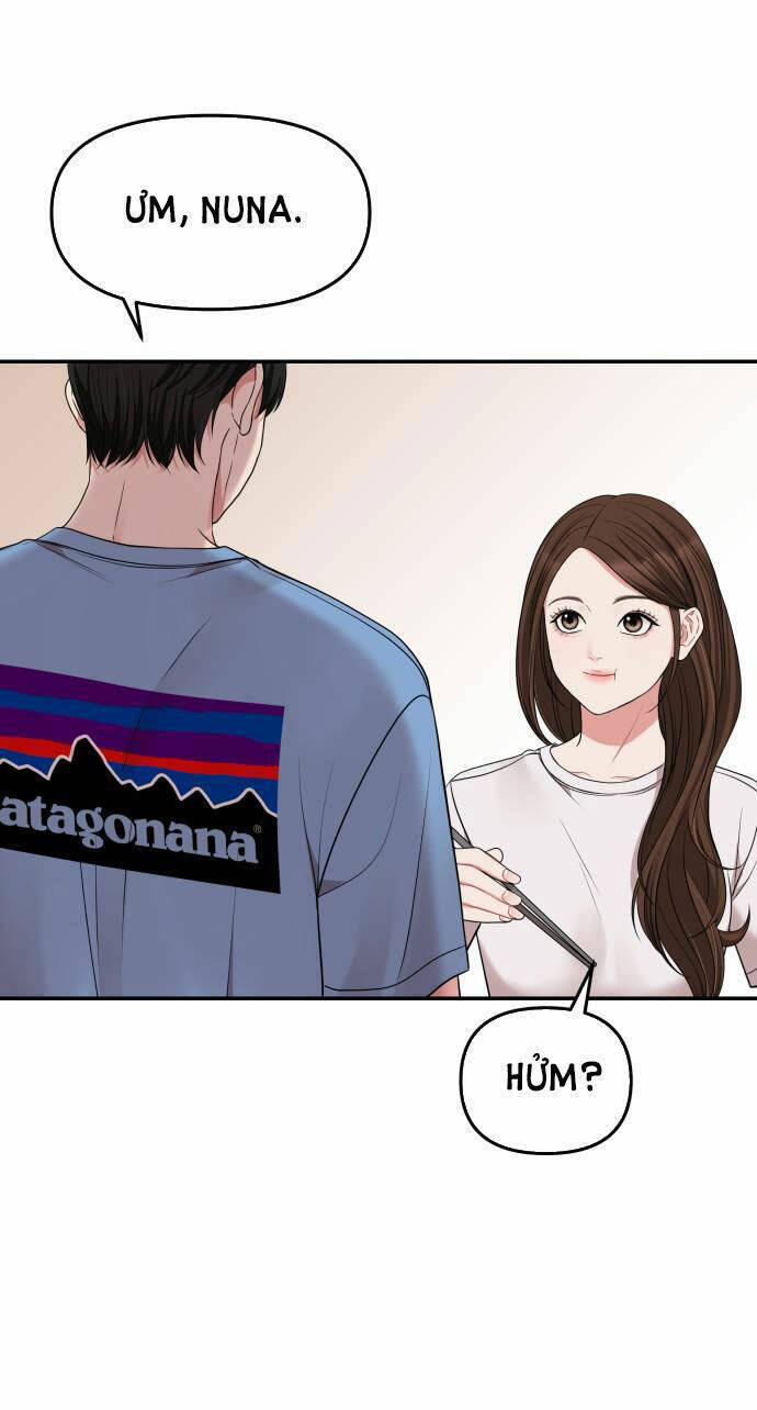Gửi Em, Người Nuốt Trọn Vì Sao: Chapter 44.2