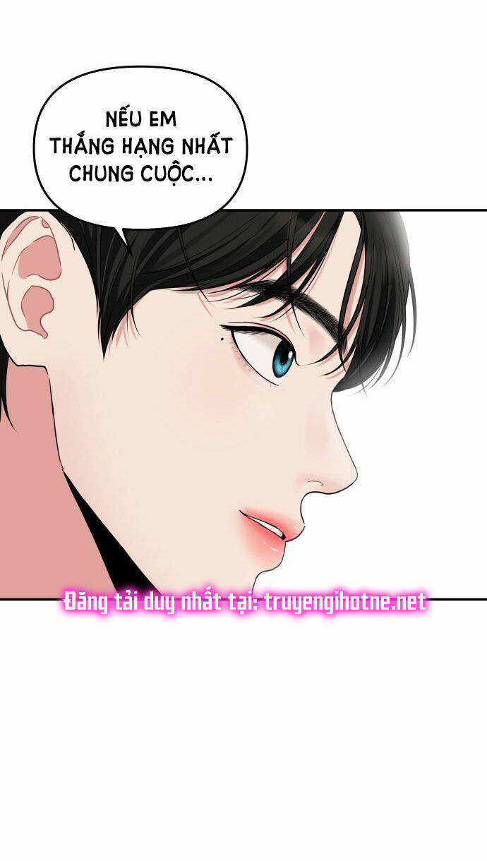 Gửi Em, Người Nuốt Trọn Vì Sao: Chapter 44.2