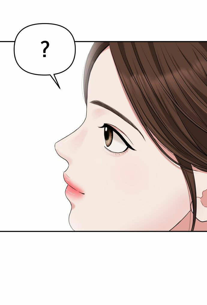 Gửi Em, Người Nuốt Trọn Vì Sao: Chapter 44.2