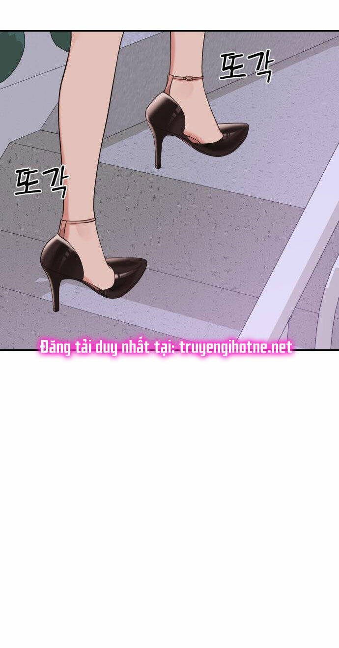 Gửi Em, Người Nuốt Trọn Vì Sao: Chapter 44.2
