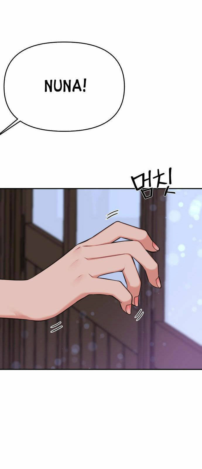 Gửi Em, Người Nuốt Trọn Vì Sao: Chapter 44.2