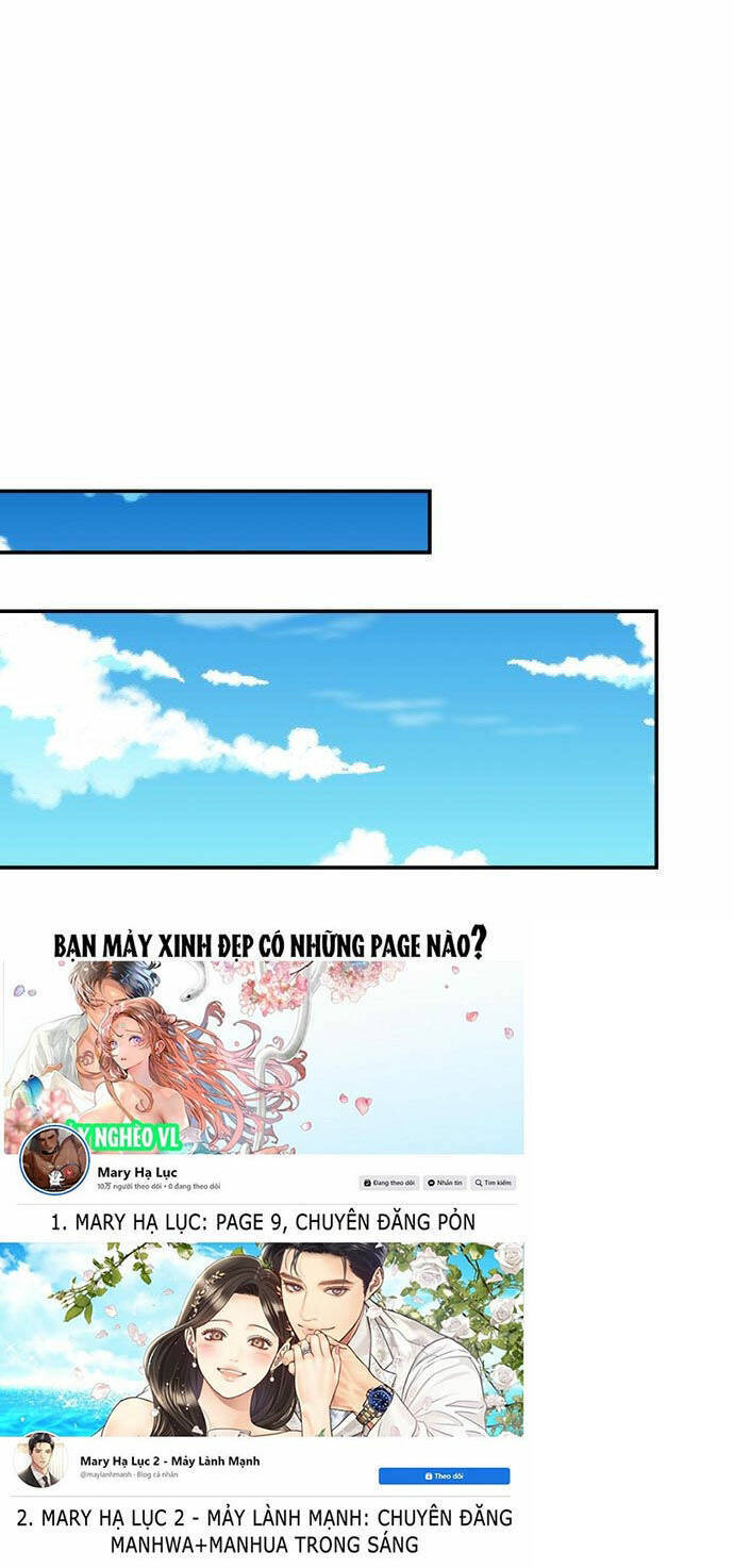 Gửi Em, Người Nuốt Trọn Vì Sao: Chapter 46.1