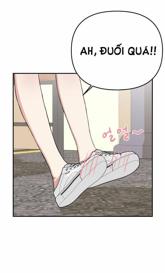 Gửi Em, Người Nuốt Trọn Vì Sao: Chapter 46.1