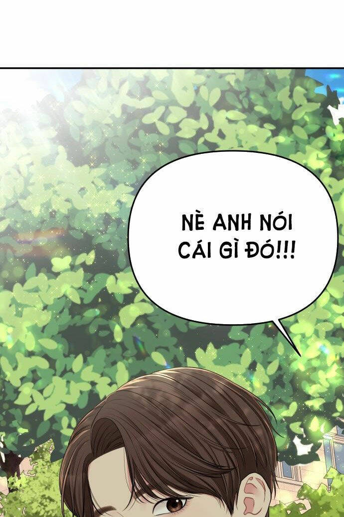 Gửi Em, Người Nuốt Trọn Vì Sao: Chapter 46.1