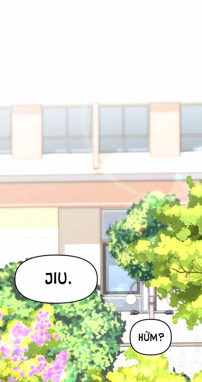 Gửi Em, Người Nuốt Trọn Vì Sao: Chapter 46.1