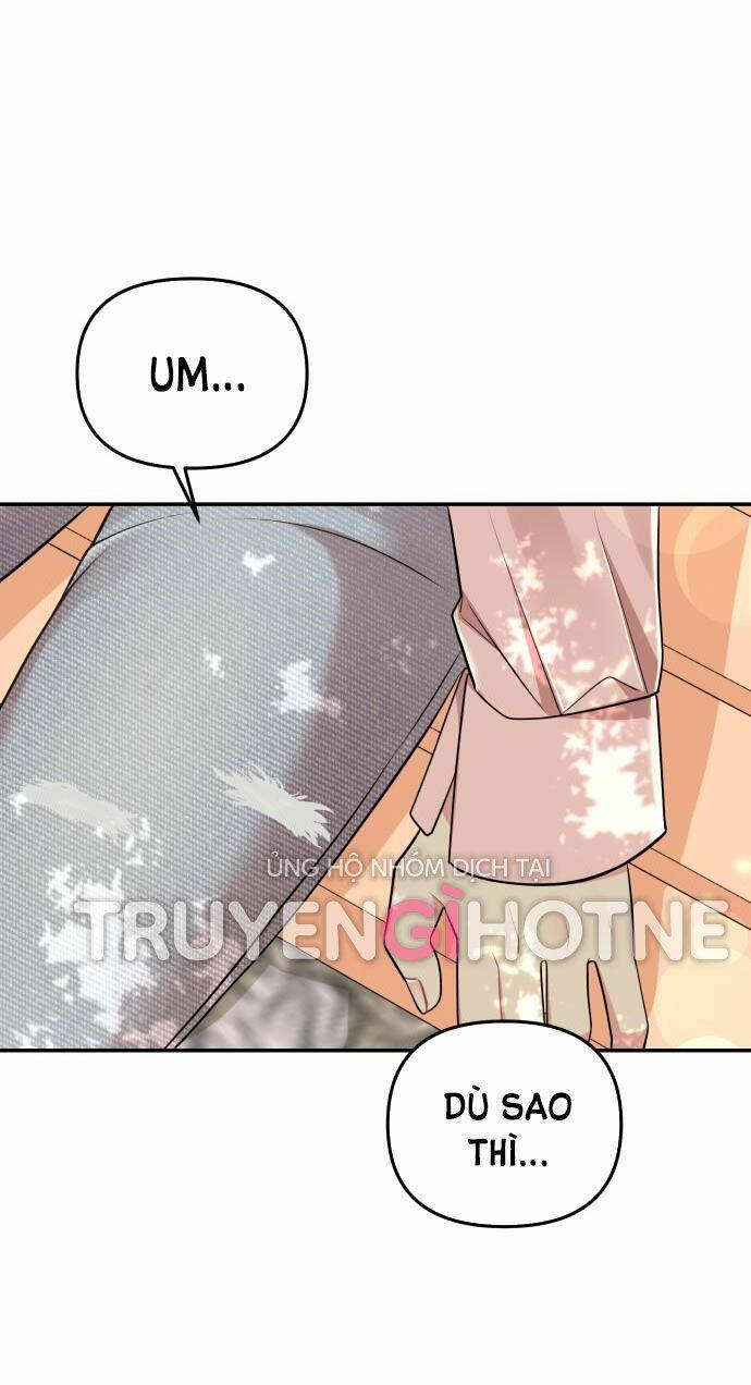 Gửi Em, Người Nuốt Trọn Vì Sao: Chapter 46.1