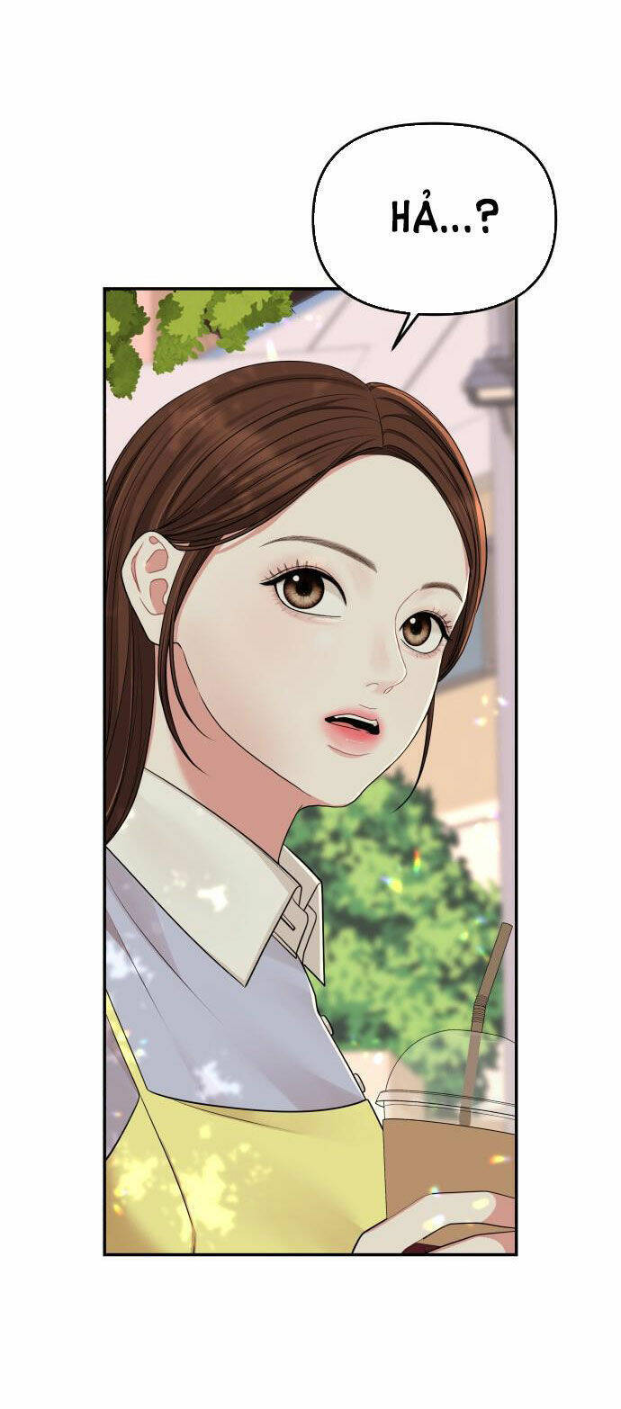 Gửi Em, Người Nuốt Trọn Vì Sao: Chapter 46.1