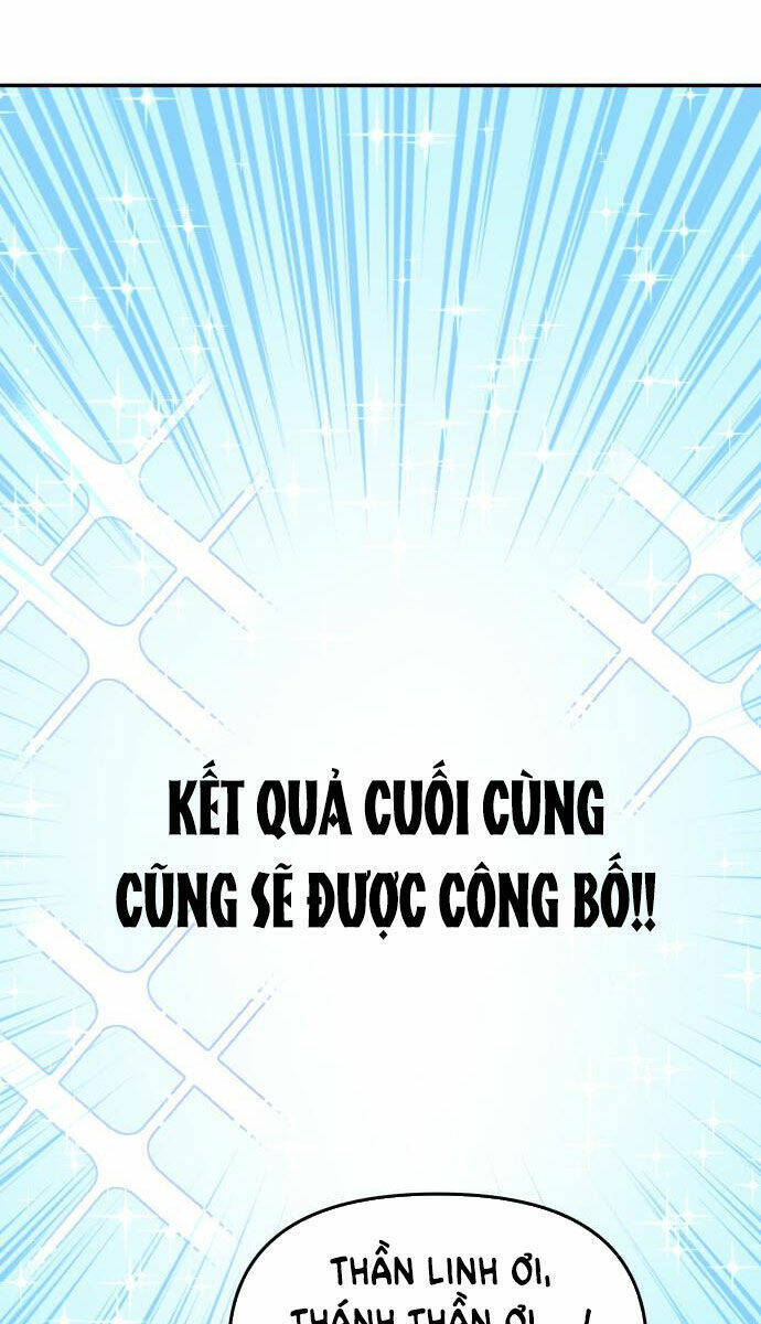Gửi Em, Người Nuốt Trọn Vì Sao: Chapter 46.2