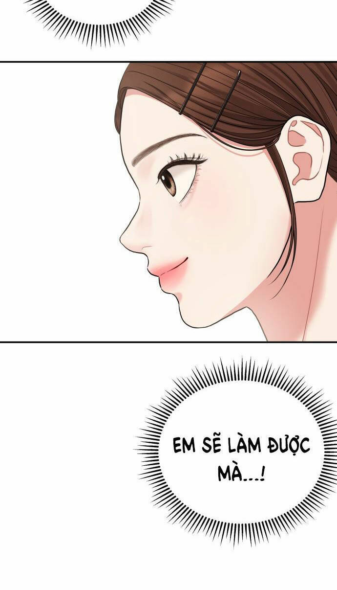 Gửi Em, Người Nuốt Trọn Vì Sao: Chapter 46.2