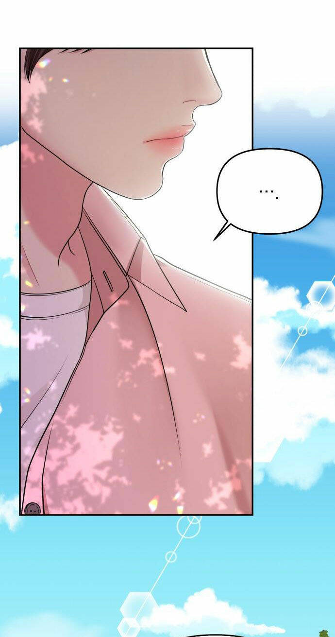 Gửi Em, Người Nuốt Trọn Vì Sao: Chapter 46.2