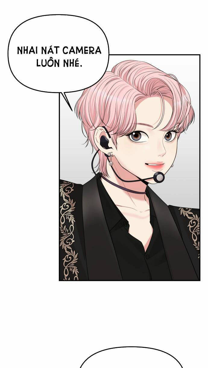 Gửi Em, Người Nuốt Trọn Vì Sao: Chapter 46.2