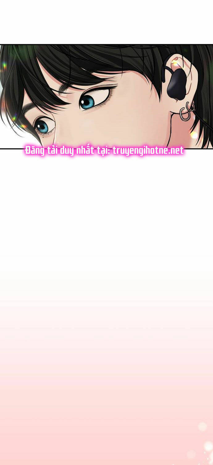 Gửi Em, Người Nuốt Trọn Vì Sao: Chapter 46.2