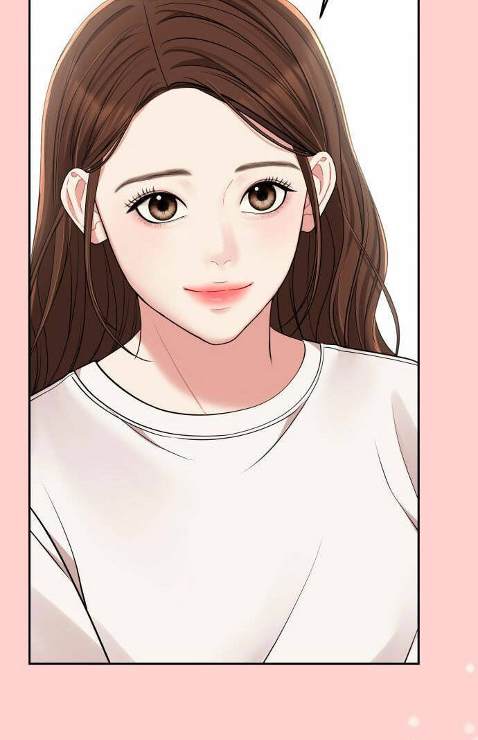 Gửi Em, Người Nuốt Trọn Vì Sao: Chapter 46.2
