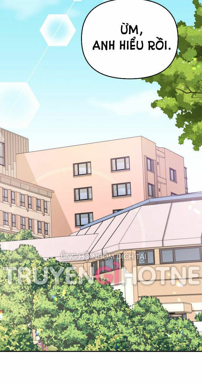 Gửi Em, Người Nuốt Trọn Vì Sao: Chapter 46.2