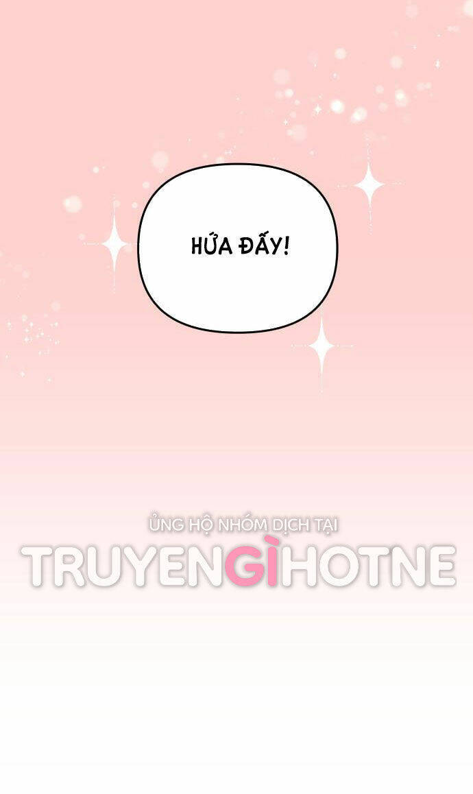 Gửi Em, Người Nuốt Trọn Vì Sao: Chapter 46.2