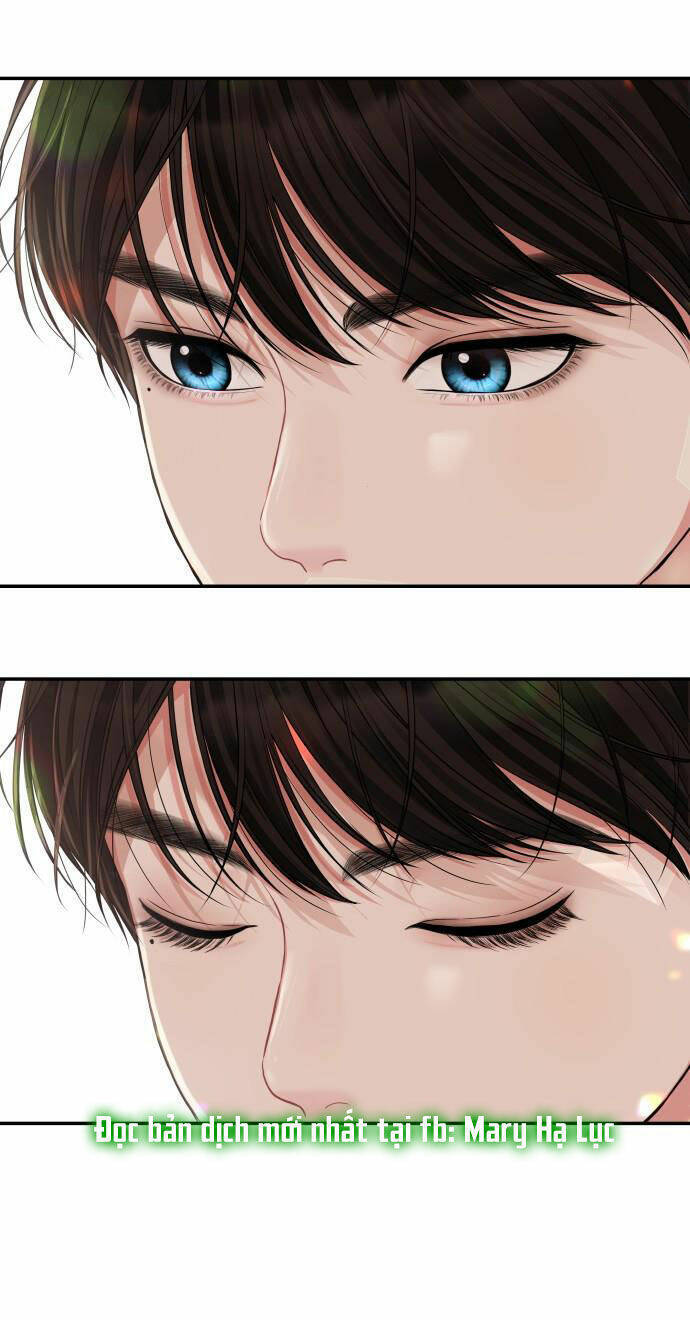Gửi Em, Người Nuốt Trọn Vì Sao: Chapter 46.2