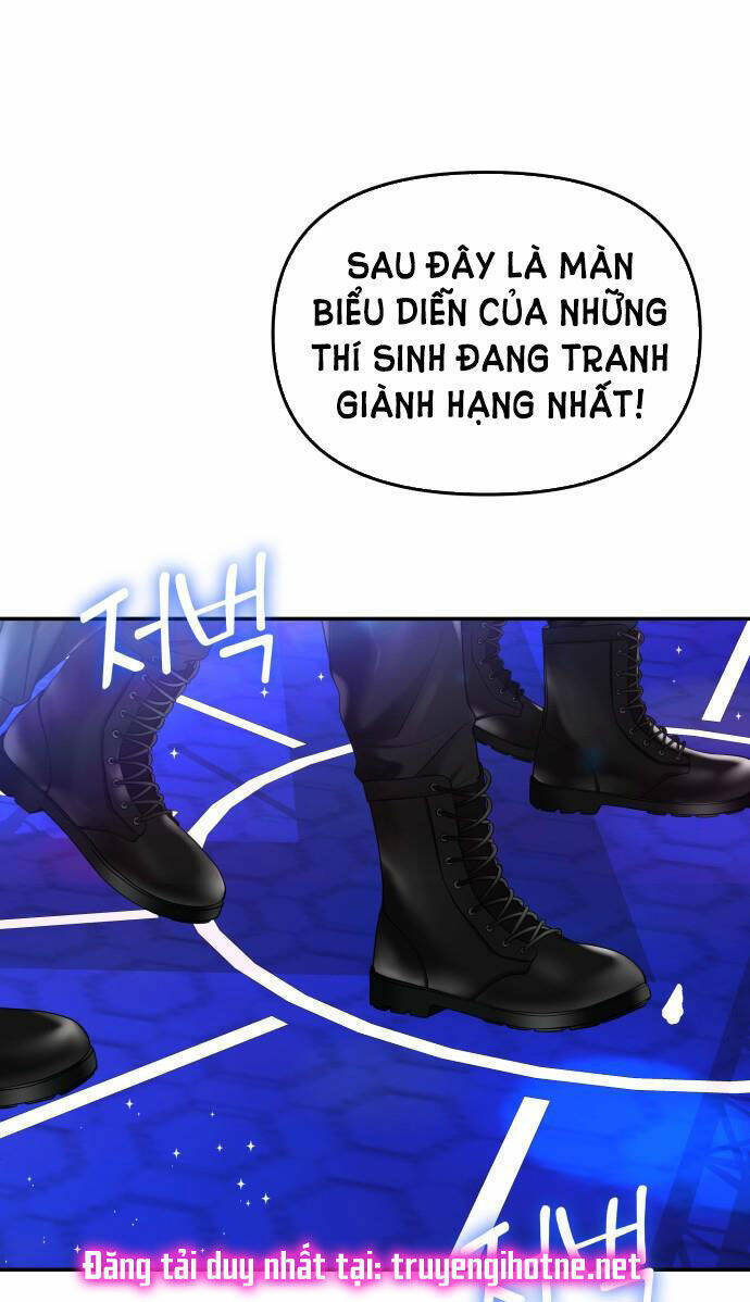 Gửi Em, Người Nuốt Trọn Vì Sao: Chapter 46.2