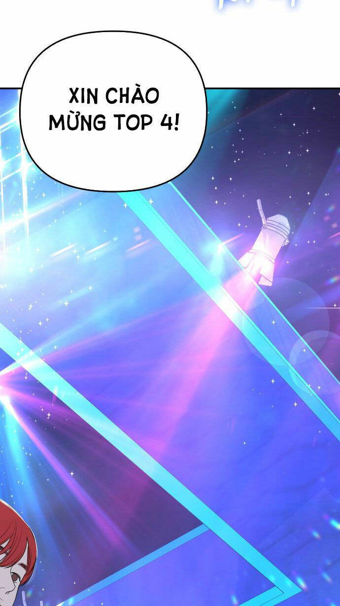Gửi Em, Người Nuốt Trọn Vì Sao: Chapter 46.2