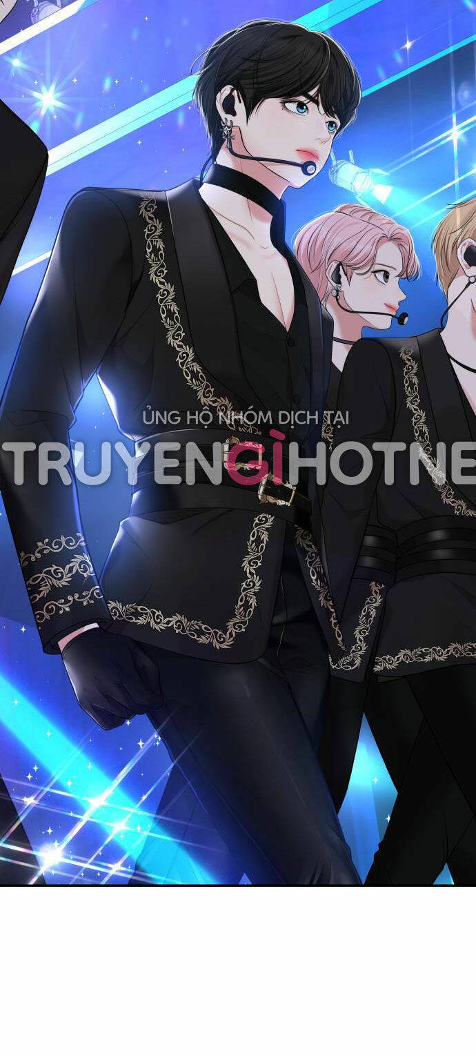 Gửi Em, Người Nuốt Trọn Vì Sao: Chapter 46.2