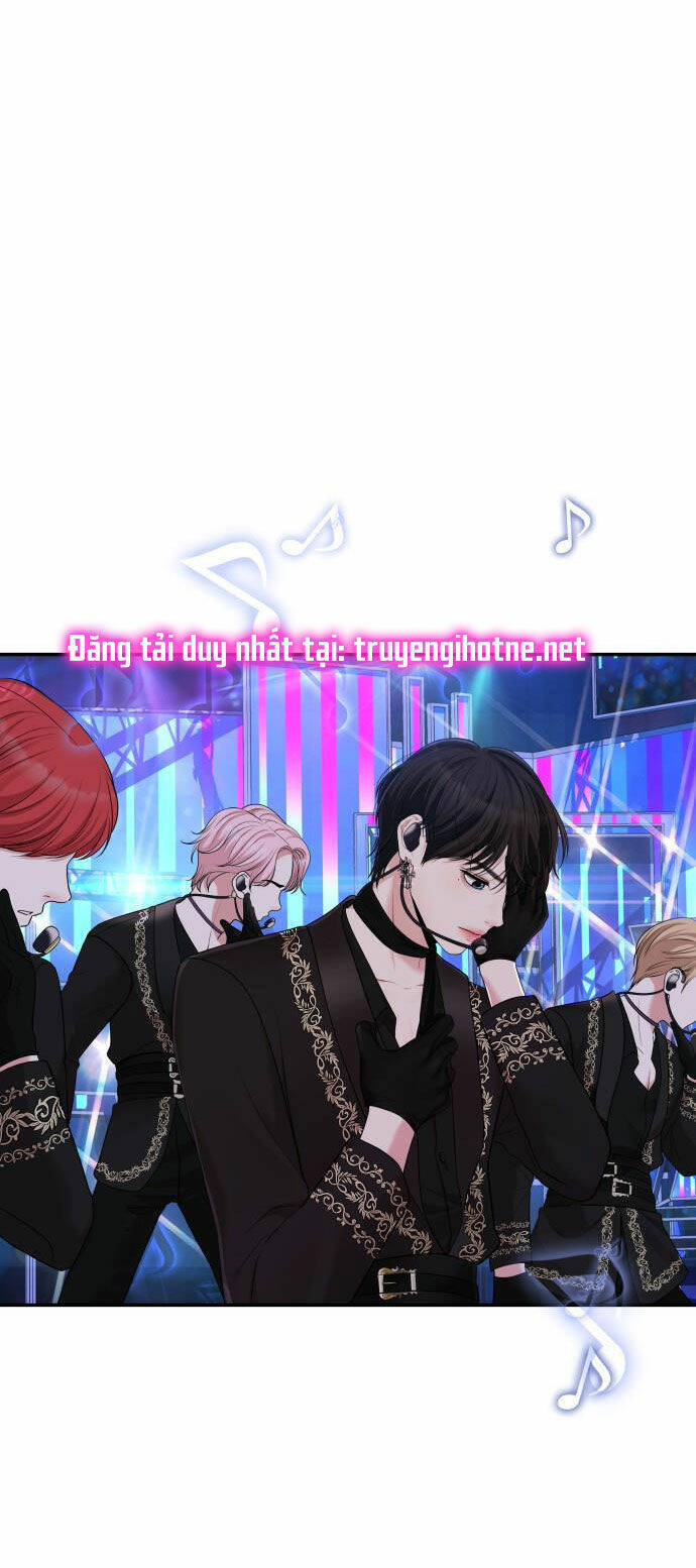 Gửi Em, Người Nuốt Trọn Vì Sao: Chapter 46.2
