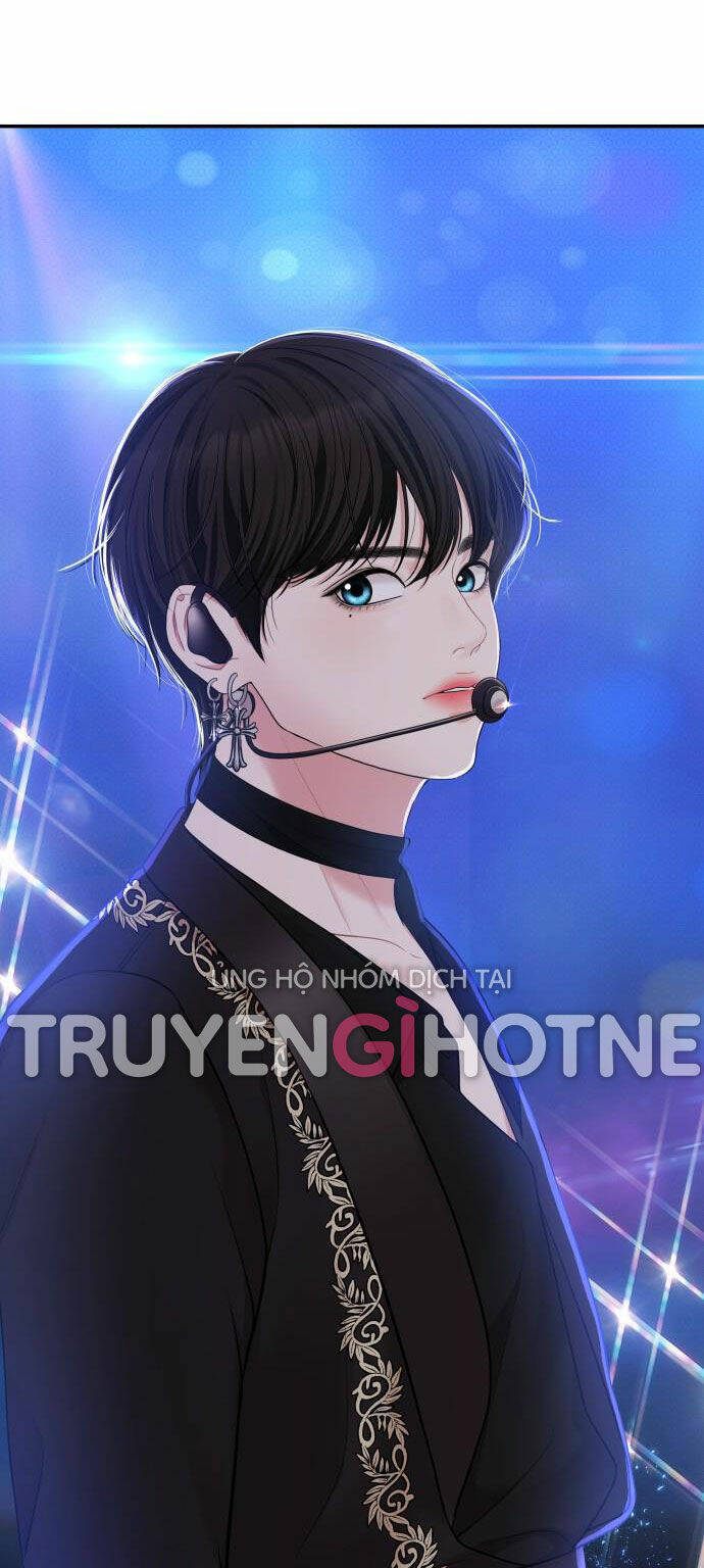 Gửi Em, Người Nuốt Trọn Vì Sao: Chapter 46.2