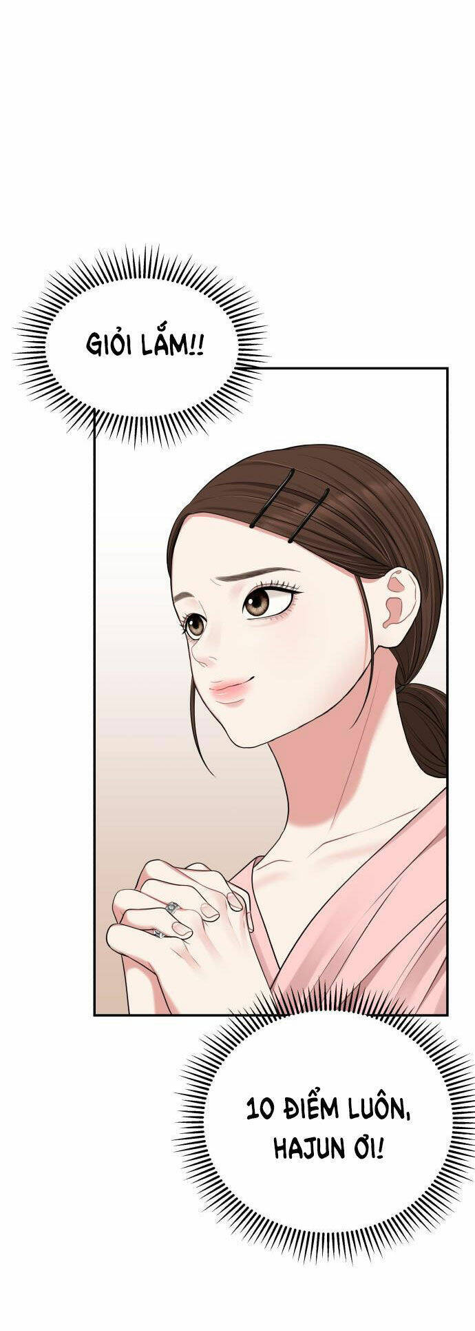 Gửi Em, Người Nuốt Trọn Vì Sao: Chapter 46.2