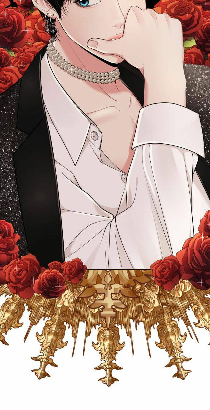 Gửi Em, Người Nuốt Trọn Vì Sao: Chapter 46.2