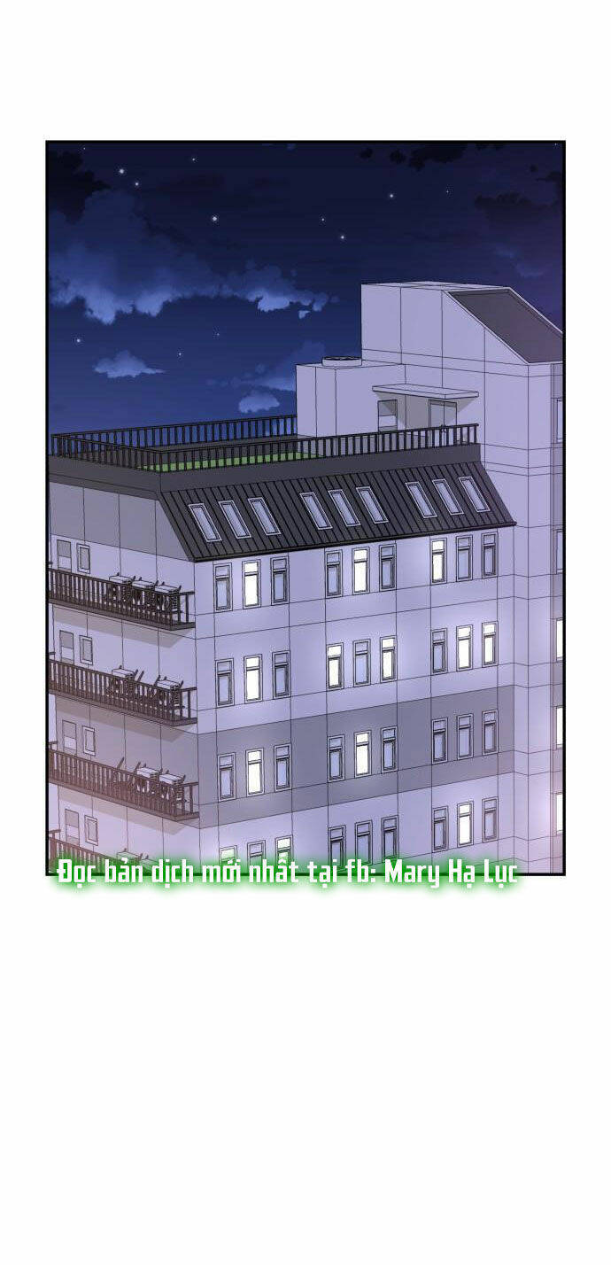 Gửi Em, Người Nuốt Trọn Vì Sao: Chapter 46.2