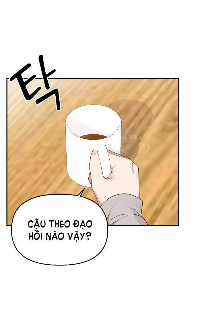 Gửi Em, Người Nuốt Trọn Vì Sao: Chapter 46.2