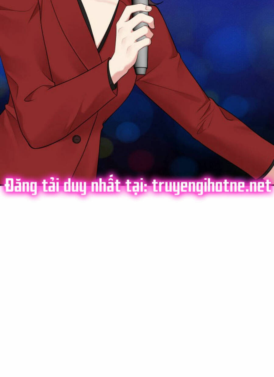 Gửi Em, Người Nuốt Trọn Vì Sao: Chapter 47.1