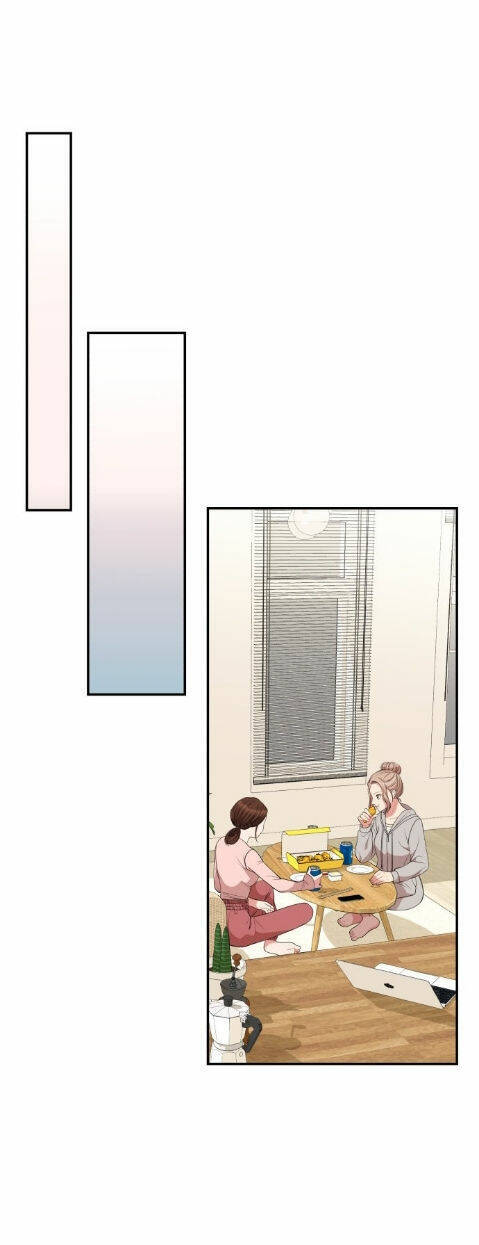 Gửi Em, Người Nuốt Trọn Vì Sao: Chapter 47.1