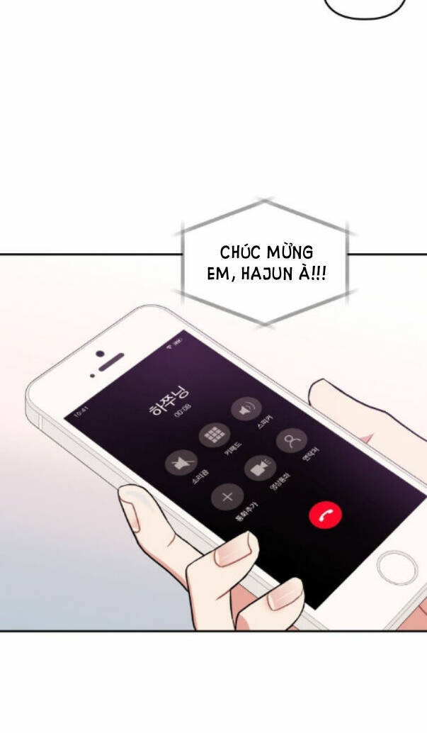 Gửi Em, Người Nuốt Trọn Vì Sao: Chapter 47.1