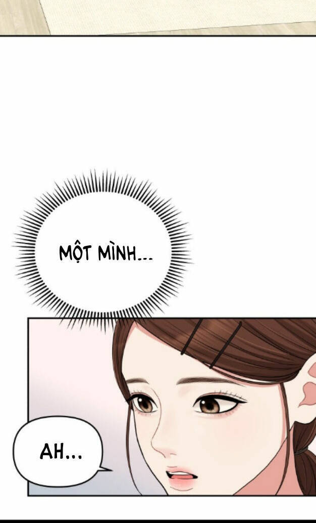 Gửi Em, Người Nuốt Trọn Vì Sao: Chapter 47.1