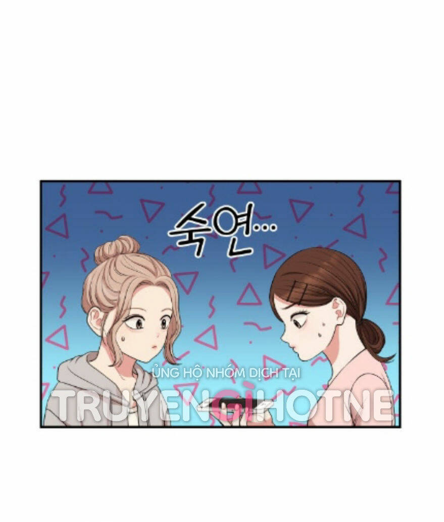 Gửi Em, Người Nuốt Trọn Vì Sao: Chapter 47.1